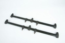 Fox 3er Buzzer Bar Extra Wide