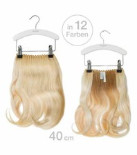 Balmain Hair Dress 40 cm