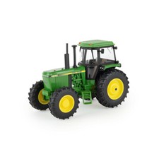 ERTL - JOHN DEERE 4250 -