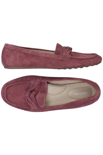 Lands end halbschuh damen - lands,