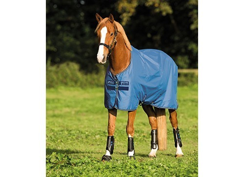 Horseware amigo hero - amigo,