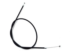 Piaggio Vespa SI FL Mofa Moped Deko Zug Dekompression Bowdenzug