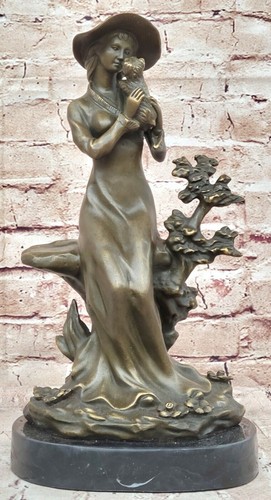 Seltene signierte dame - signierte,