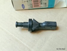 Ford Transit MK6 MK7 switch