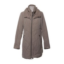 Creenstone, Wintermantel