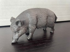 Schleich 14222 Wildschwein