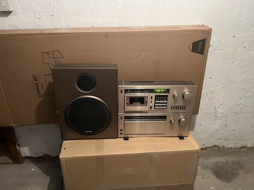 Sharp 1255h - sharp,