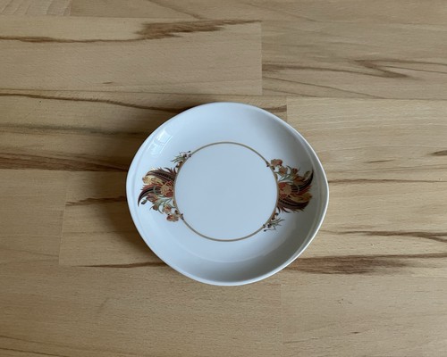 Classic rose rosenthal group - rose,
