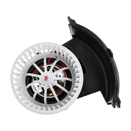 Heizungsgebläsemotor lüfter - heizungsgeblÄsemotor,