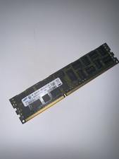 Samsung DDR3-RAM-RIEGEL M393B1K70CH0-YH9 8GB PC3L 1600MHz