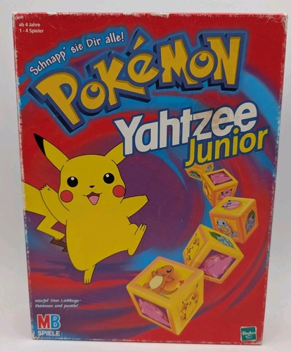 Spiele pokemon pikachu - spiele,