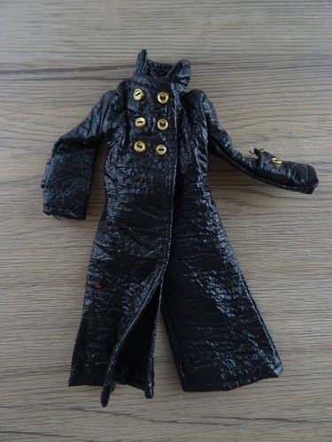 Zubehör für barbie clone - zubehör,