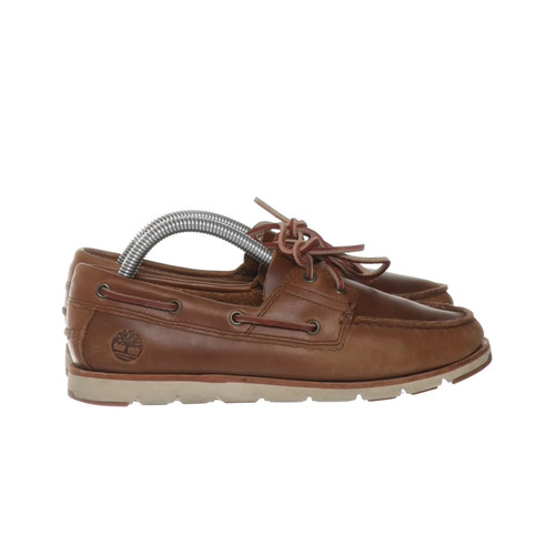 Timberland segelschuhe - timberland,,