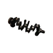 VW Golf 4 036H GGG60