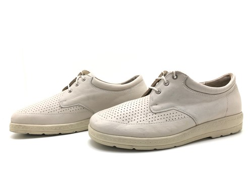 Naturalfeet damen halbschuhe - naturalfeet,