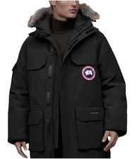 Canada Goose Expedition Herren