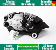 Audi Q5 8R 8R0105P Bremssattel