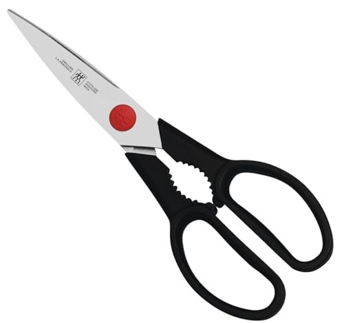 Zwilling küchenschere twin - zwilling,