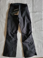 Skihose Damen W's Norrona