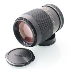 Rollei Rolleinar-MC f2,8/135mm