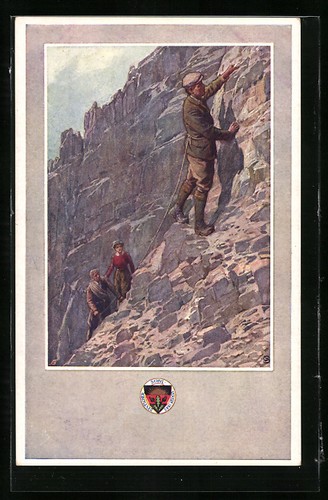 Deutscher schulverein 345 - deutscher,