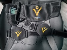 EMS Trainer Bauchtrainer