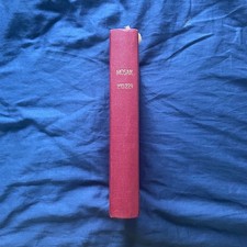 Mosaik ORIENT SERIE + RUNKEL