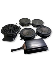 Audi A4 S4 B6 8E 8H 2003