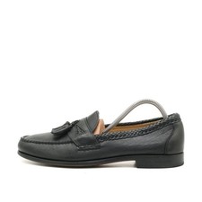 Allen Edmonds Herren Slipper