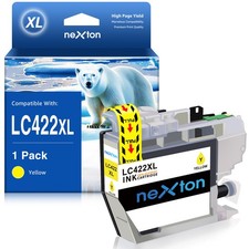 Patronen Kompatibel Für