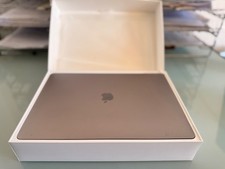 Apple MacBook Pro 15″ 2019