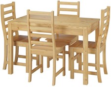 Schöne essgruppe tisch - essgruppe,