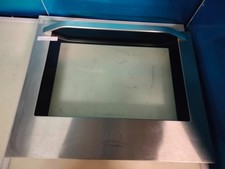 AEG Competence Backofentür