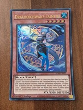 Yu-Gi-Oh! JUSH-DE002