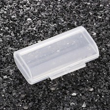 Soshine SBC-002 Batteriebox 2x Micro (AAA), 10440 (L x B x H) 47.3 x 28 x 14 mm