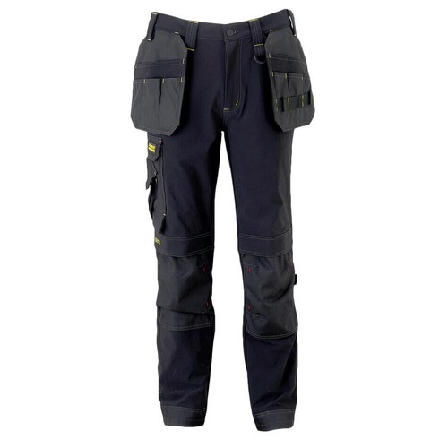 Stanley fatmax illinois herren - stanley,