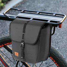 Fahrrad Tasche Set