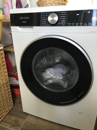 Siemens waschtrockner iq500 - siemens-waschtrockner,