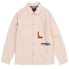 Pendleton Chore Jacket Mojave