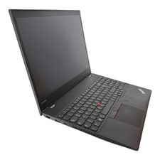 Lenovo ThinkPad T570 i5 (1x