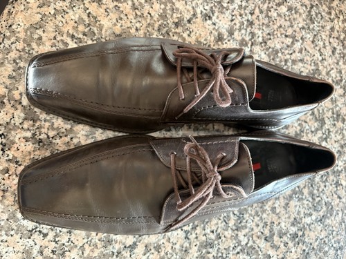 Lloyd kolorit herren - herren, schuhe