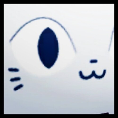 Titanic soccerball cat pet - soccerball,