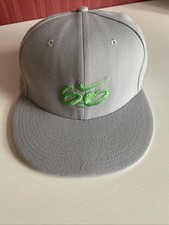 Nike Basecap Baseball Cap