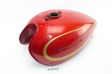 Kawasaki Z 1000 KZ 1000 A1