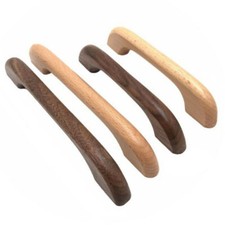 Möbelgriffe Schrankgriffe