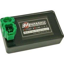 CDI Zündbox Naraku Racing V.2