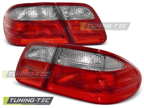 Tuning tec rückleuchten - tuning-tec, für