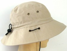 Wegener Buschhut Schlapphut