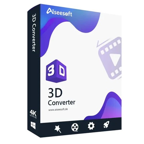 Aiseesoft converter windows - aiseesoft,