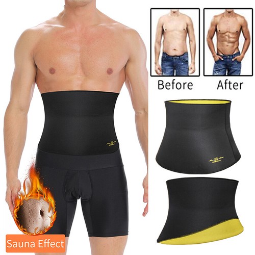 Herren korsage taillen korsett - taillen,